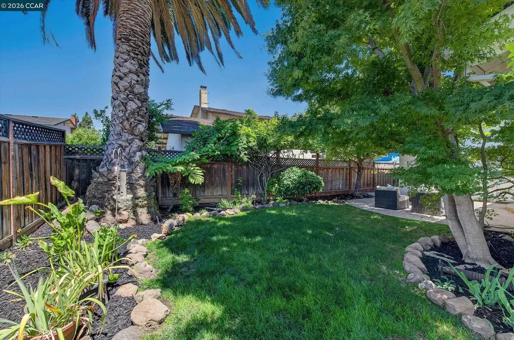 7030 Corinth Dublin CA 94568