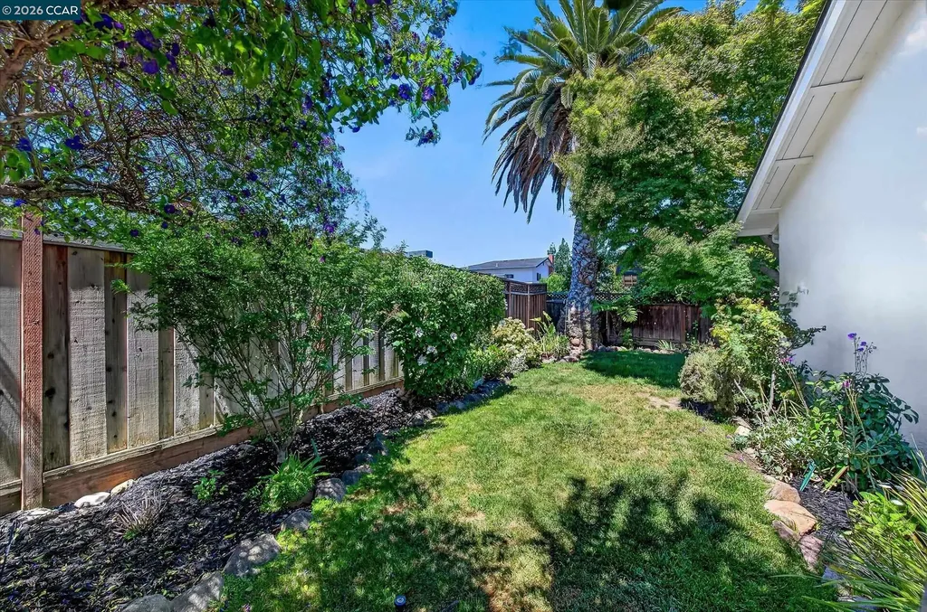 7030 Corinth Dublin CA 94568