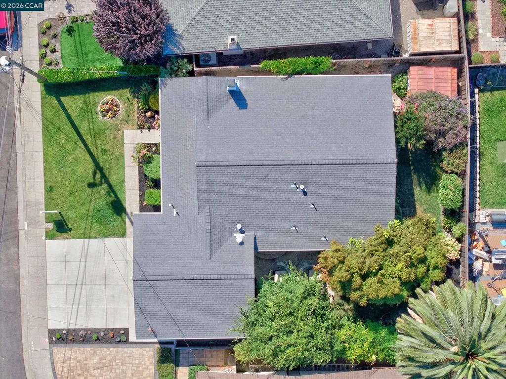 7030 Corinth Dublin CA 94568