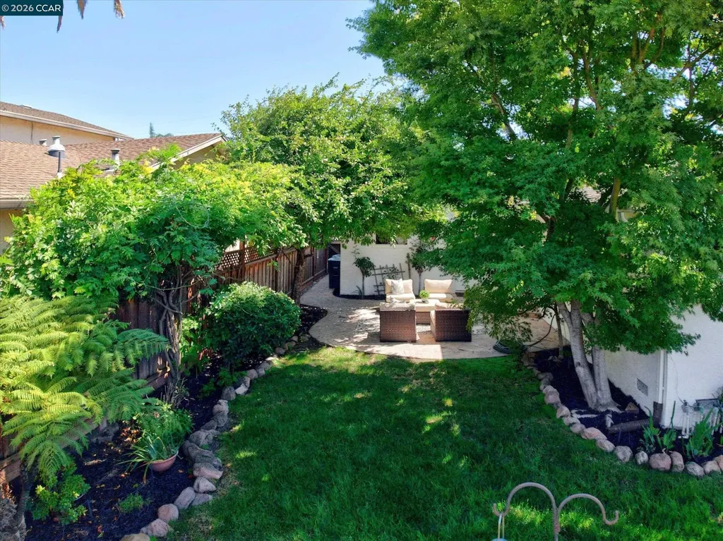 7030 Corinth Dublin CA 94568