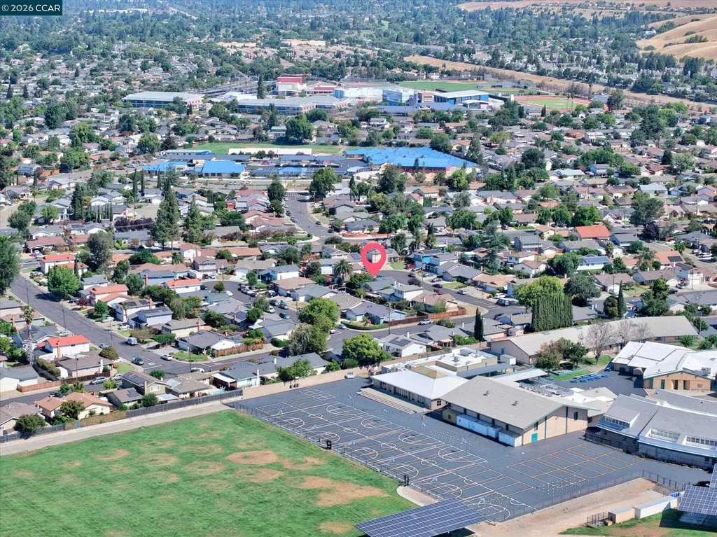 7030 Corinth Dublin CA 94568