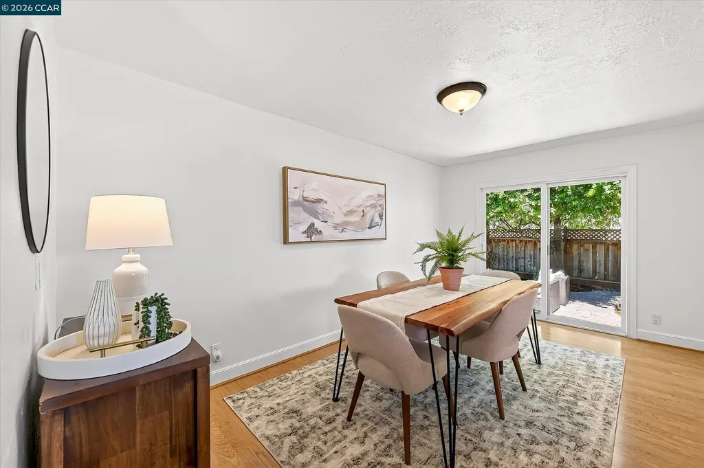 7030 Corinth Dublin CA 94568