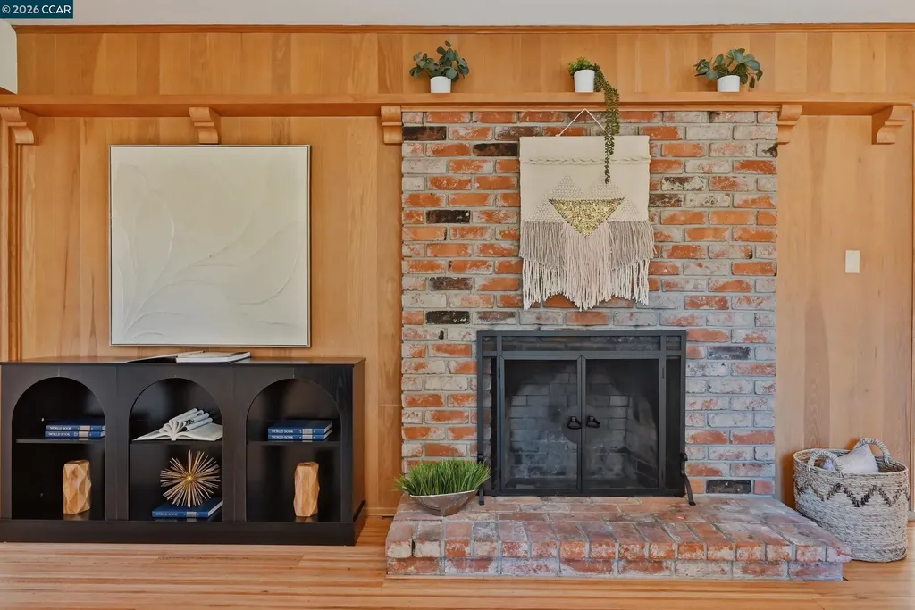433 Le Jean Way Walnut Creek CA 94597