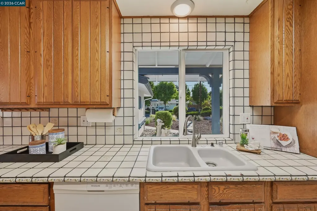 433 Le Jean Way Walnut Creek CA 94597