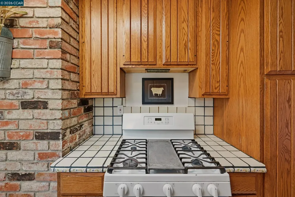433 Le Jean Way Walnut Creek CA 94597