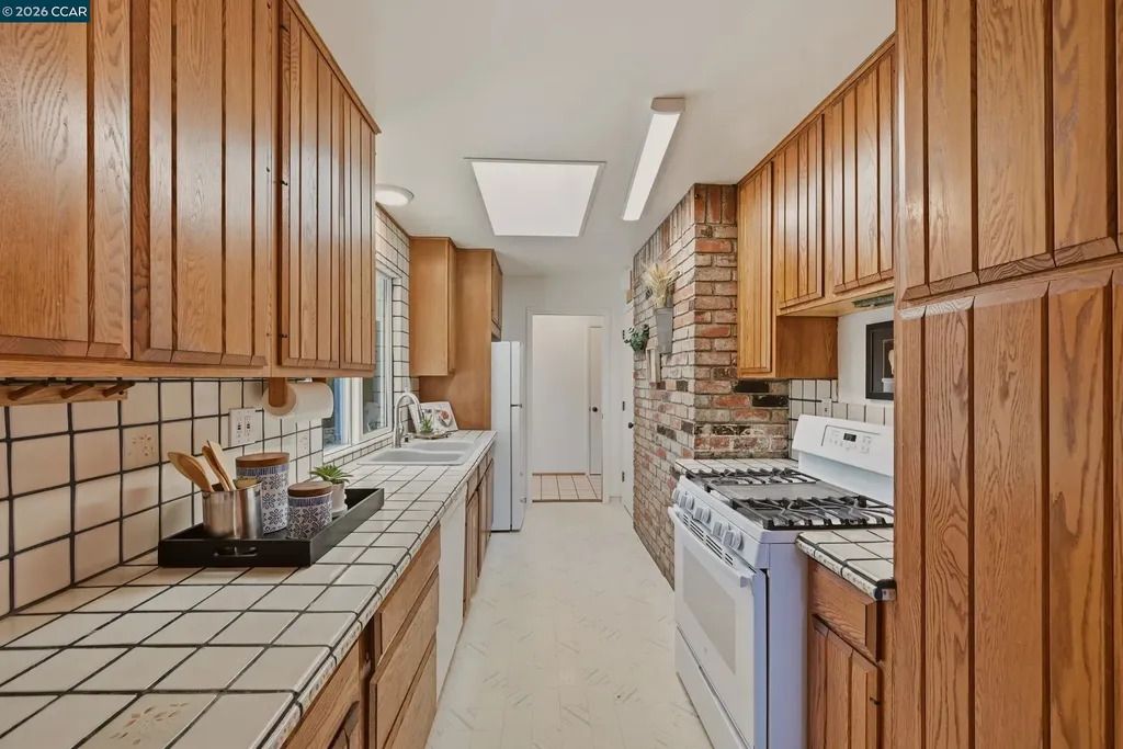 433 Le Jean Way Walnut Creek CA 94597