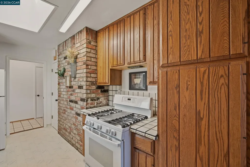 433 Le Jean Way Walnut Creek CA 94597