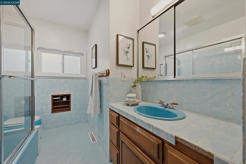 433 Le Jean Way Walnut Creek CA 94597