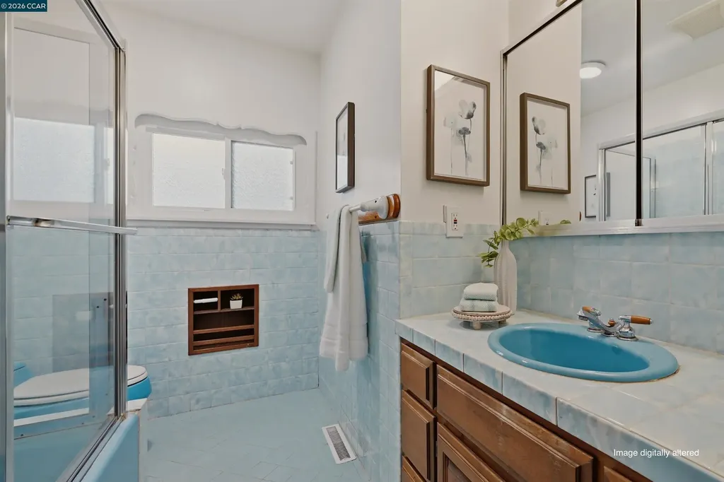433 Le Jean Way Walnut Creek CA 94597
