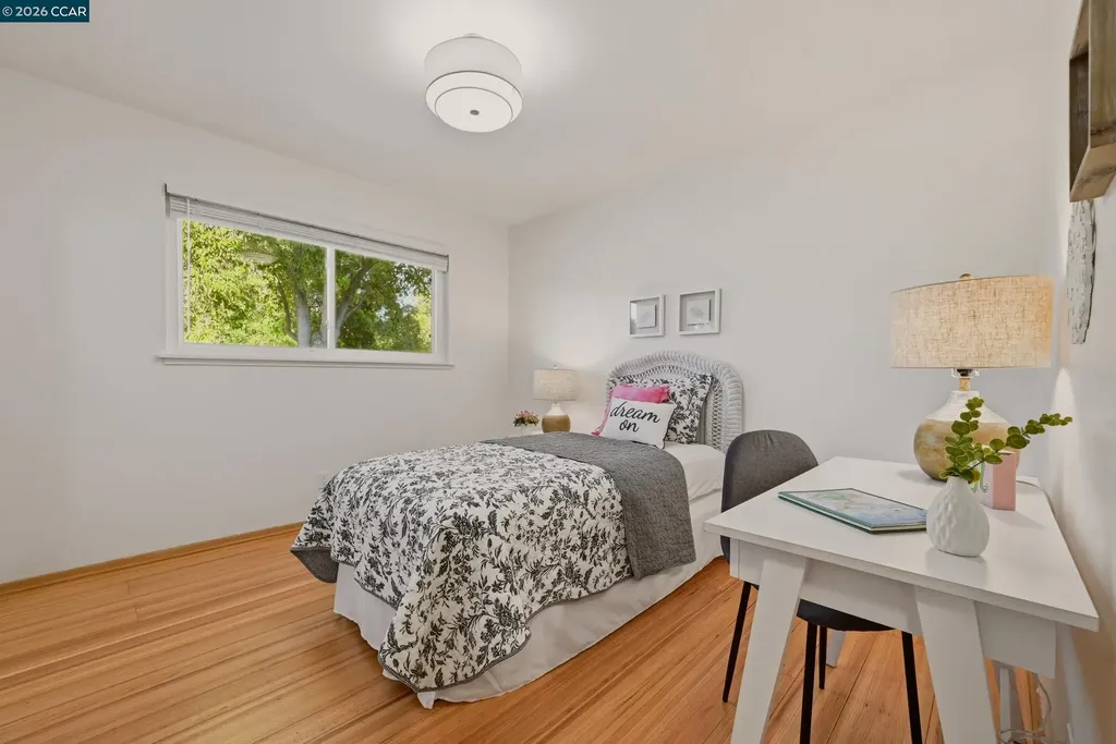 433 Le Jean Way Walnut Creek CA 94597