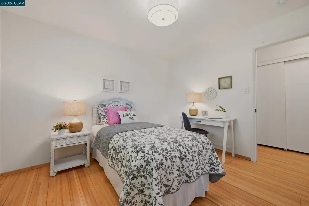 433 Le Jean Way Walnut Creek CA 94597