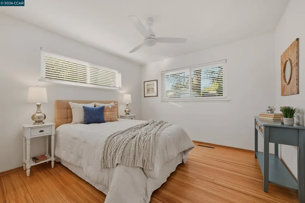 433 Le Jean Way Walnut Creek CA 94597