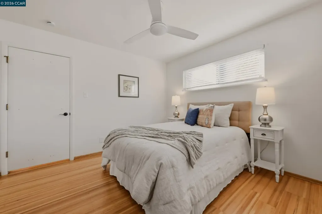 433 Le Jean Way Walnut Creek CA 94597