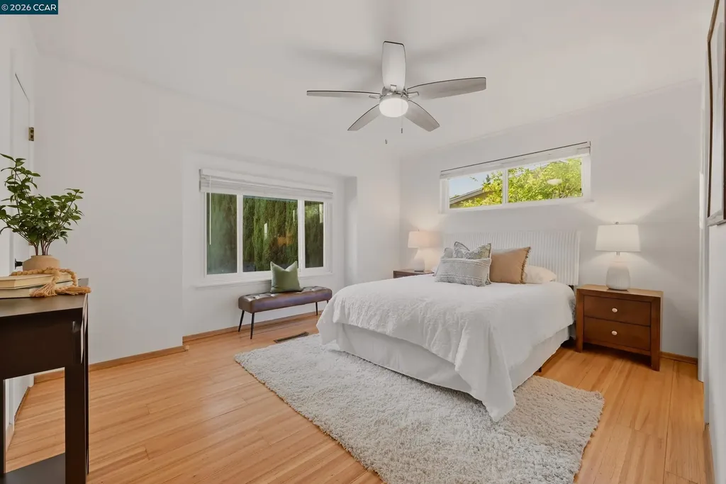 433 Le Jean Way Walnut Creek CA 94597