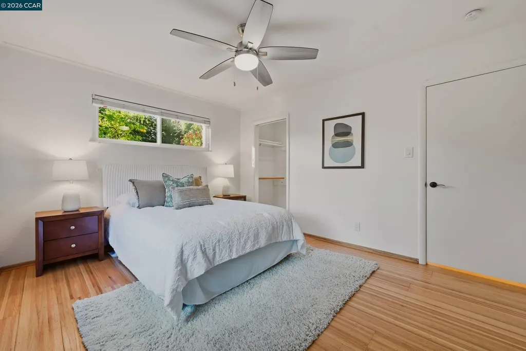 433 Le Jean Way Walnut Creek CA 94597
