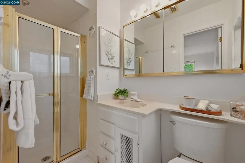 433 Le Jean Way Walnut Creek CA 94597
