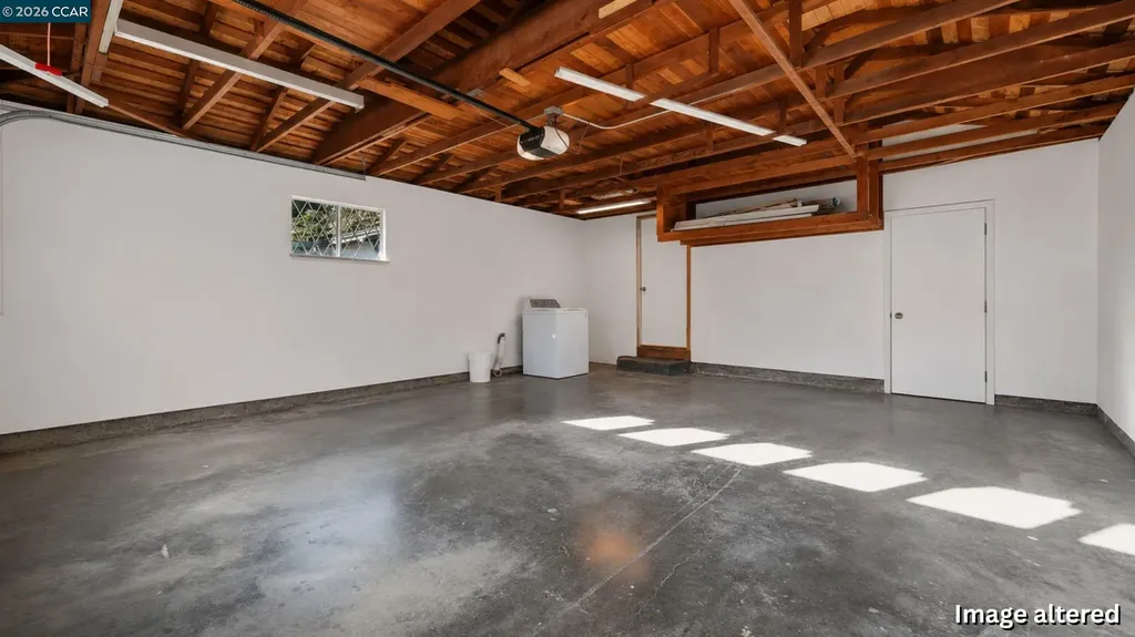 433 Le Jean Way Walnut Creek CA 94597