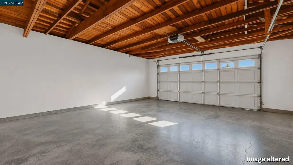433 Le Jean Way Walnut Creek CA 94597