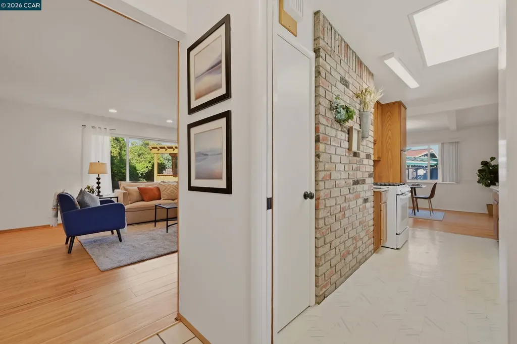 433 Le Jean Way Walnut Creek CA 94597