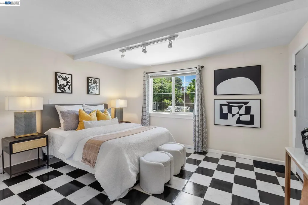 1691 Ashbury Drive Concord CA 94520