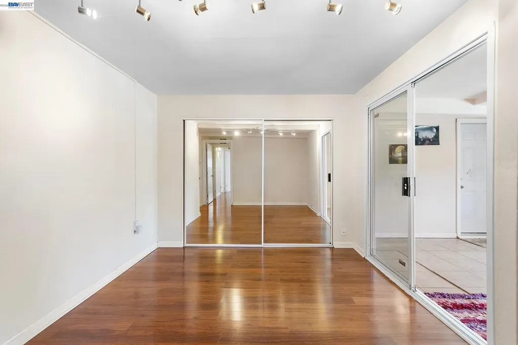 1691 Ashbury Drive Concord CA 94520