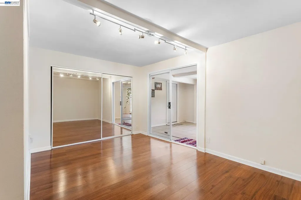 1691 Ashbury Drive Concord CA 94520