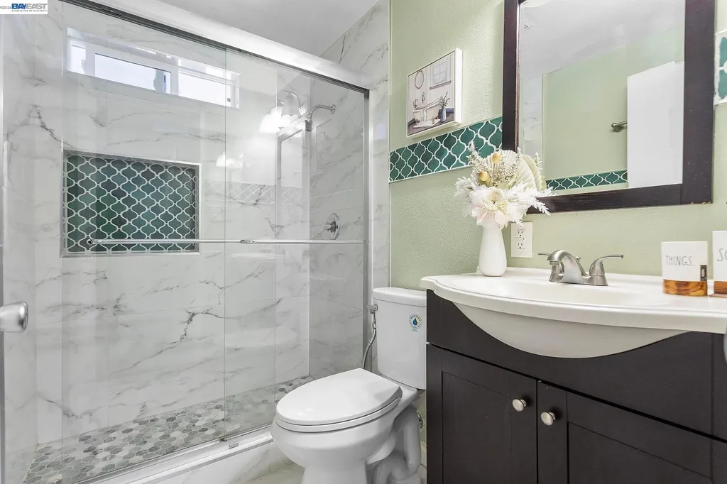 1691 Ashbury Drive Concord CA 94520