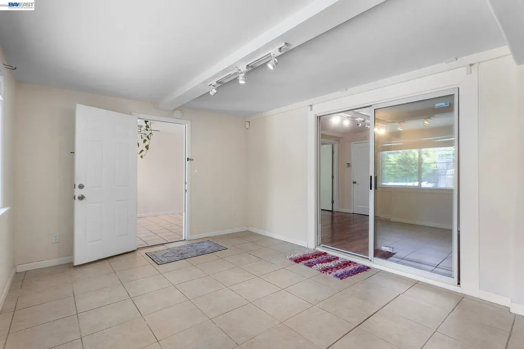 1691 Ashbury Drive Concord CA 94520