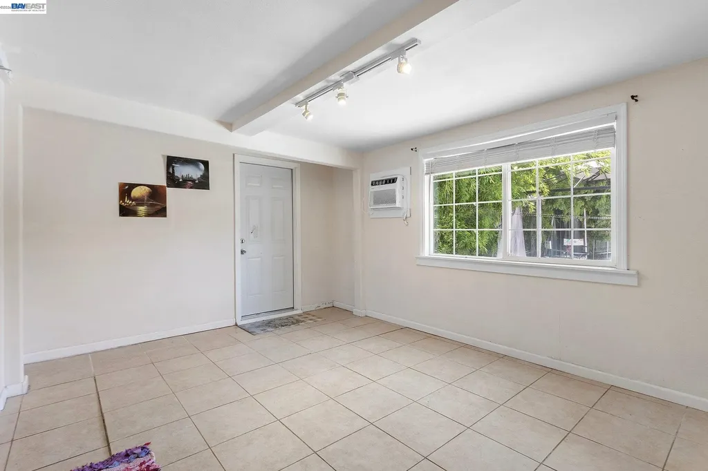 1691 Ashbury Drive Concord CA 94520