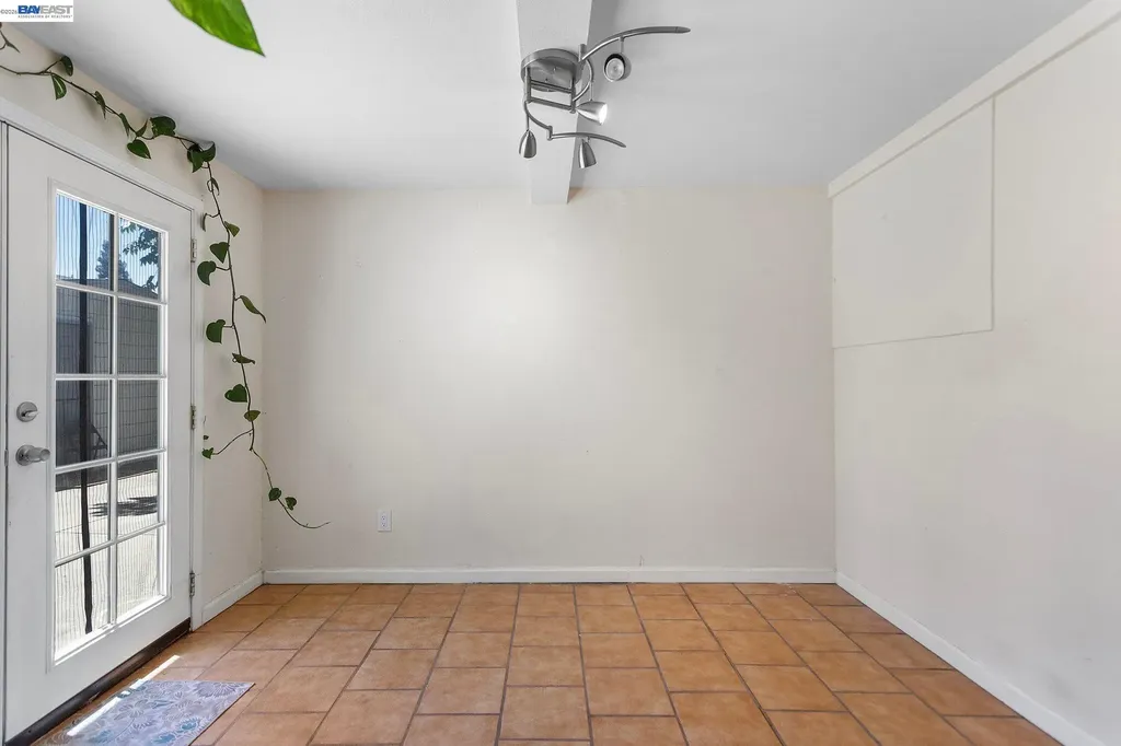 1691 Ashbury Drive Concord CA 94520
