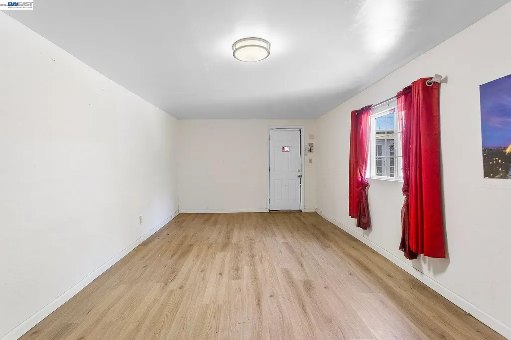 1691 Ashbury Drive Concord CA 94520