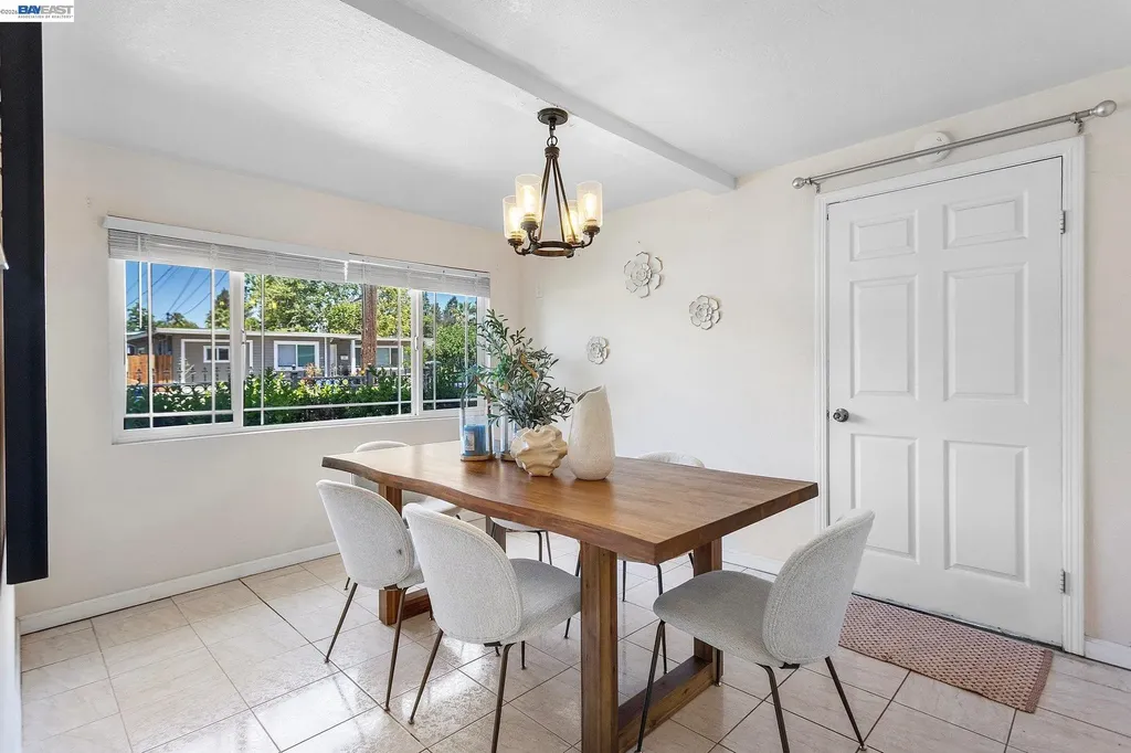 1691 Ashbury Drive Concord CA 94520