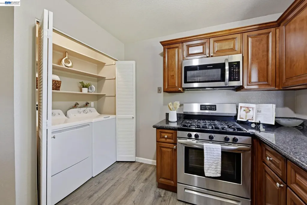 37200 Meadowbrook Common Fremont CA 94536