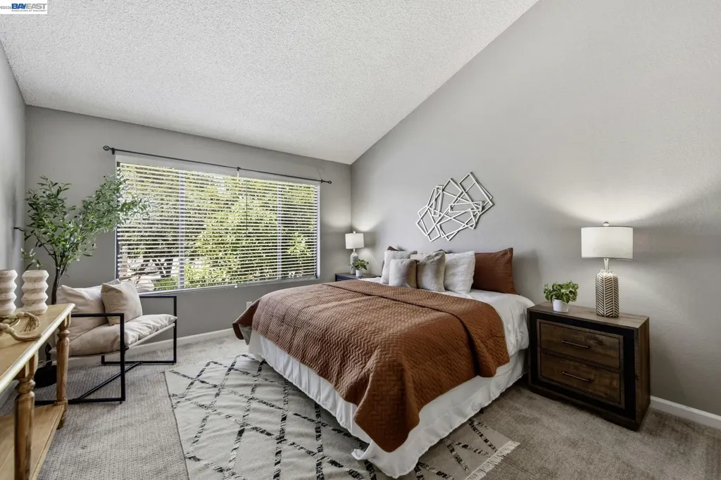 37200 Meadowbrook Common Fremont CA 94536