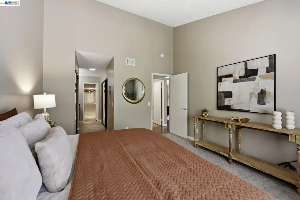 37200 Meadowbrook Common Fremont CA 94536
