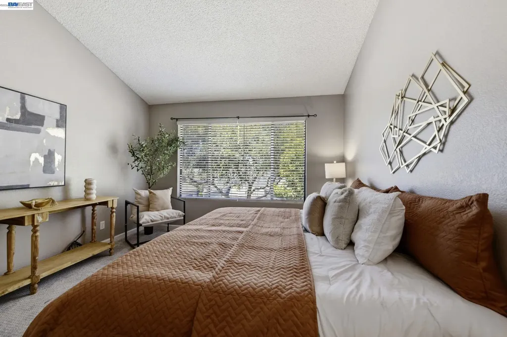 37200 Meadowbrook Common Fremont CA 94536