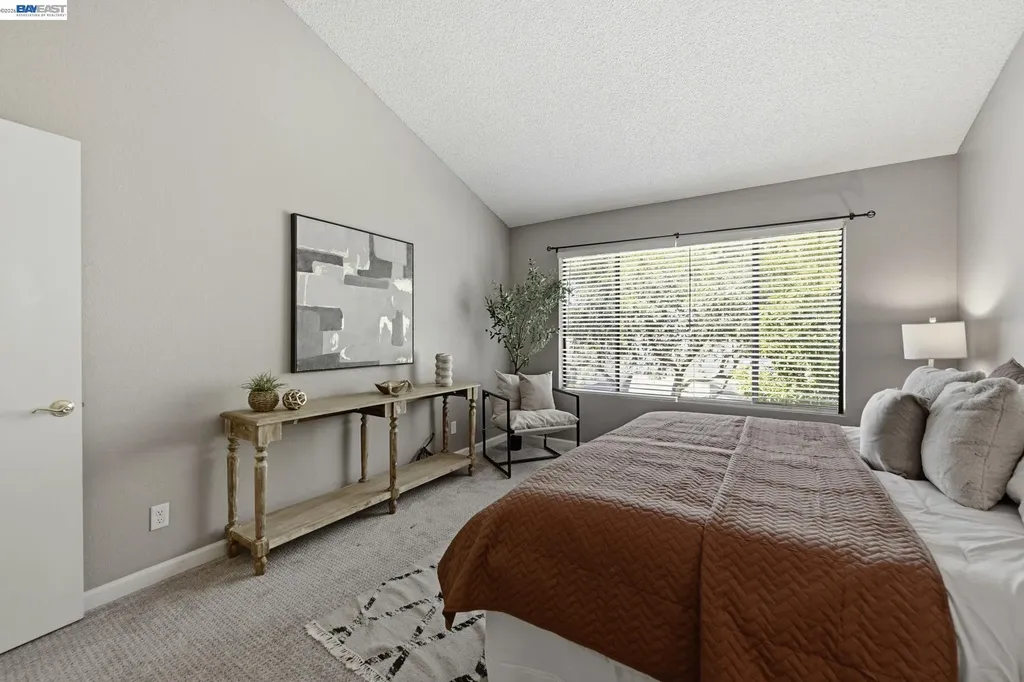 37200 Meadowbrook Common Fremont CA 94536