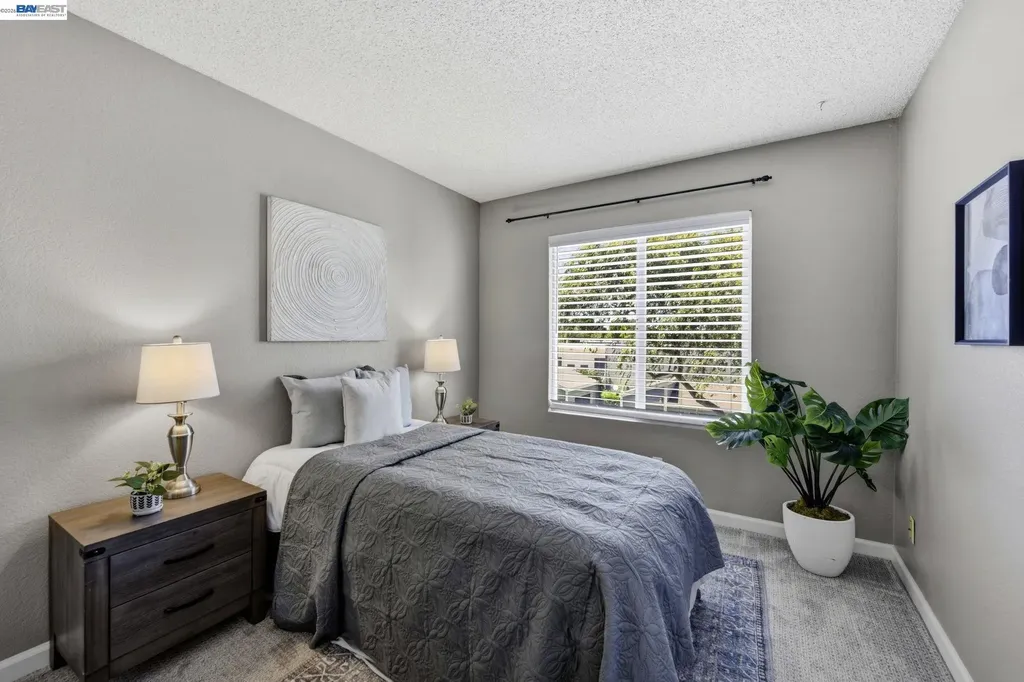 37200 Meadowbrook Common Fremont CA 94536