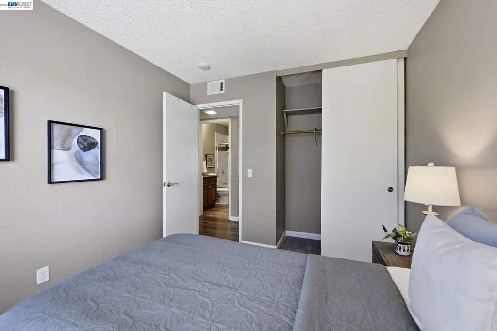 37200 Meadowbrook Common Fremont CA 94536