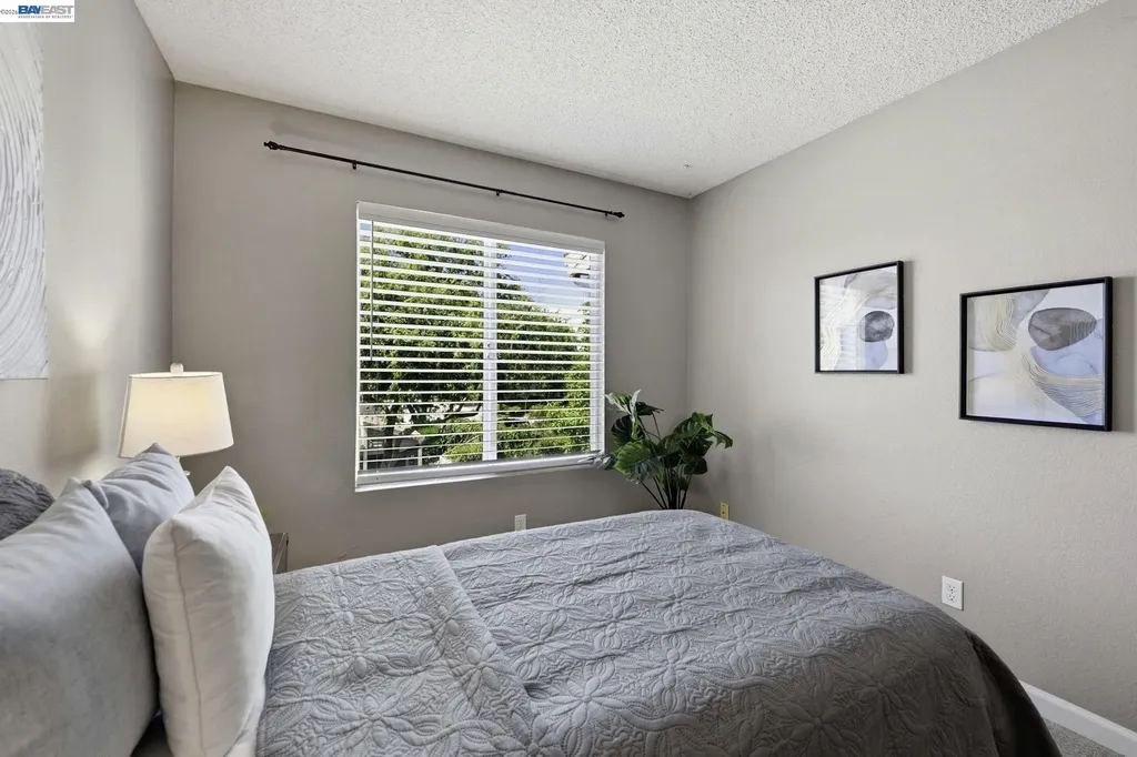 37200 Meadowbrook Common Fremont CA 94536