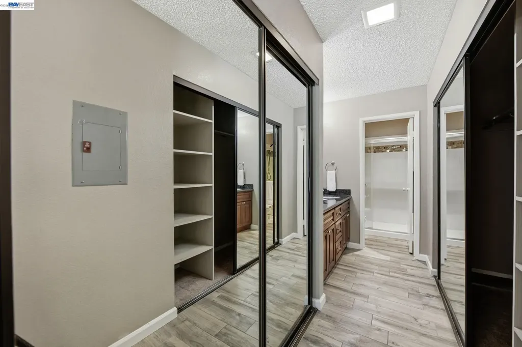37200 Meadowbrook Common Fremont CA 94536
