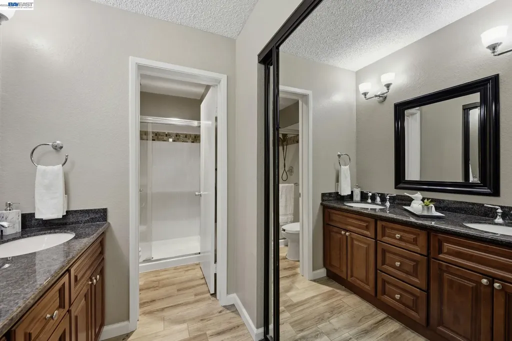 37200 Meadowbrook Common Fremont CA 94536
