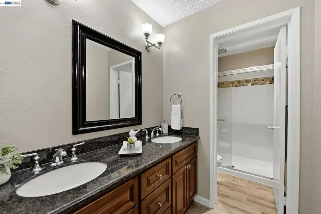 37200 Meadowbrook Common Fremont CA 94536