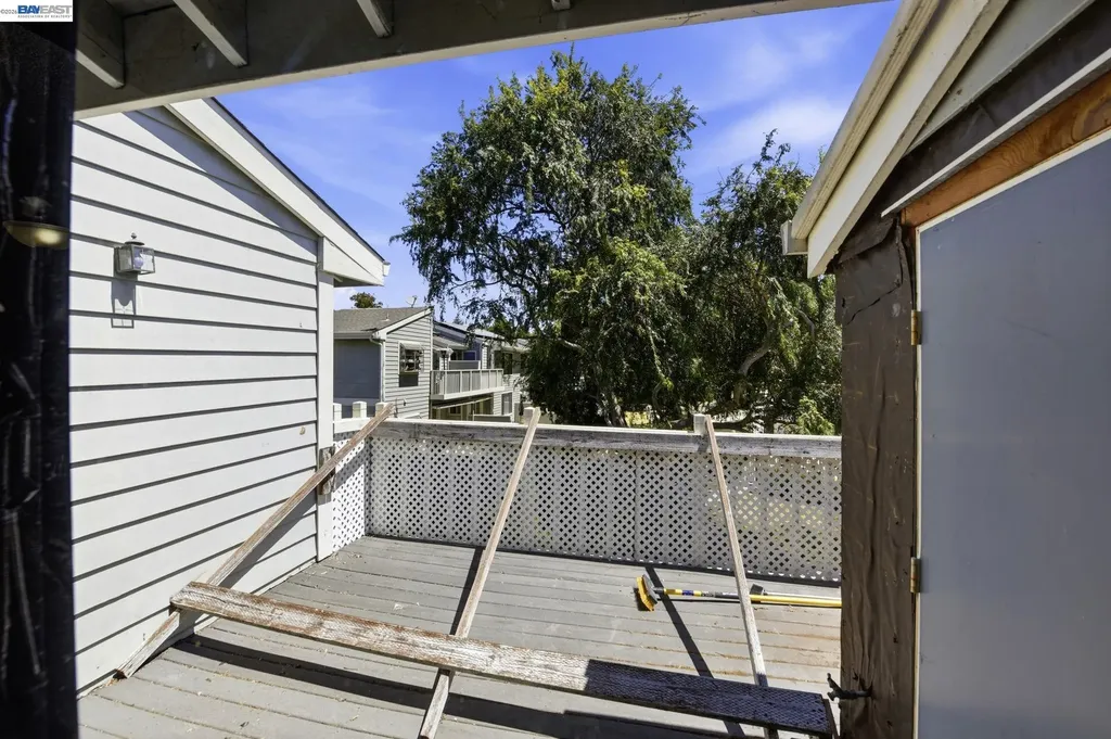 37200 Meadowbrook Common Fremont CA 94536