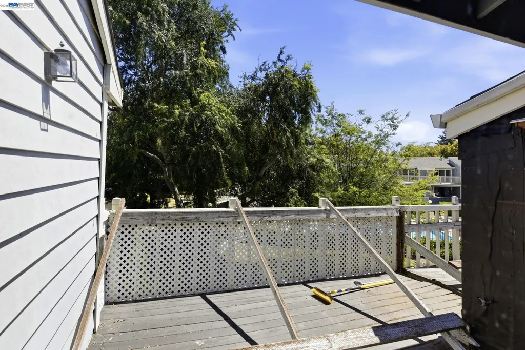 37200 Meadowbrook Common Fremont CA 94536