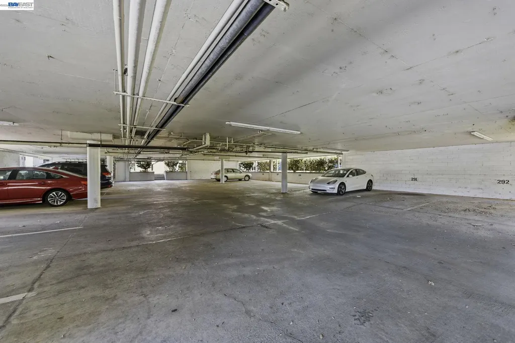 37200 Meadowbrook Common Fremont CA 94536