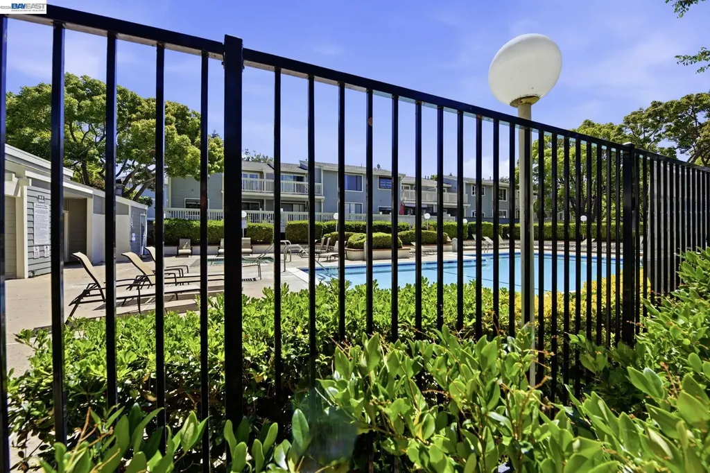 37200 Meadowbrook Common Fremont CA 94536