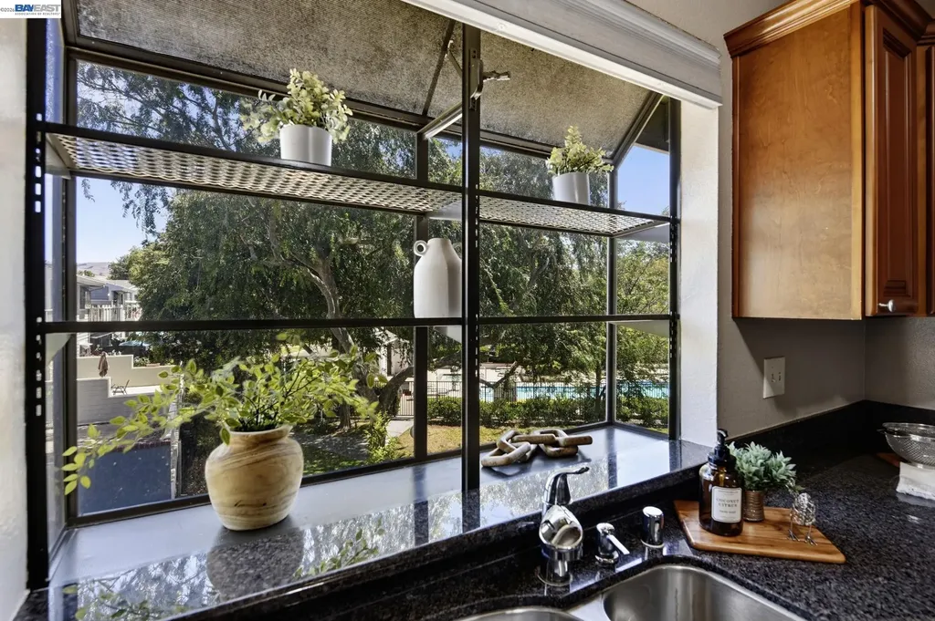 37200 Meadowbrook Common Fremont CA 94536