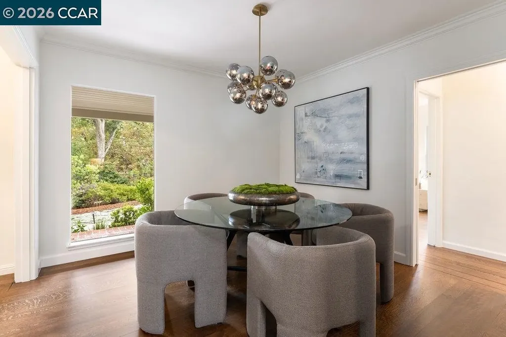 187 Moraga Way Orinda CA 94563