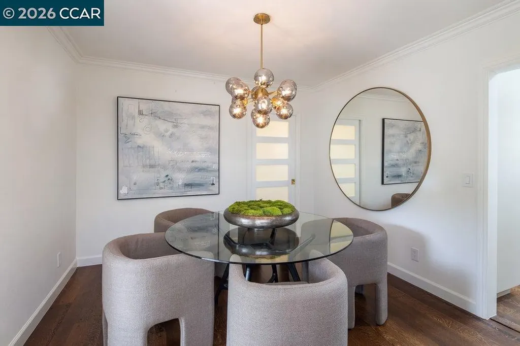 187 Moraga Way Orinda CA 94563